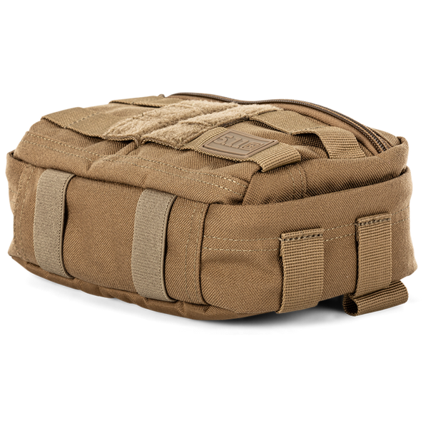 5.11 Tactical - RUSH MOAB 3 Sling Pack | 4L