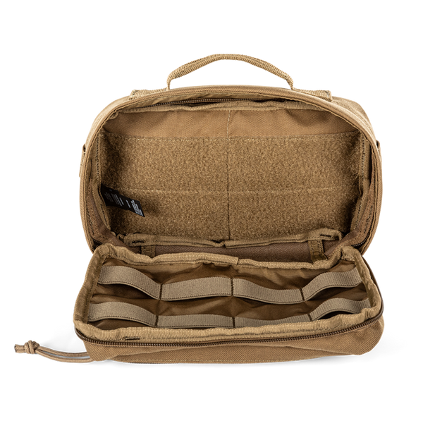 5.11 Tactical - RUSH MOAB 3 Sling Pack | 4L