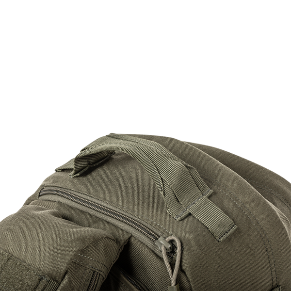 5.11 Tactical - RUSH MOAB 6 Sling Pack | 11L