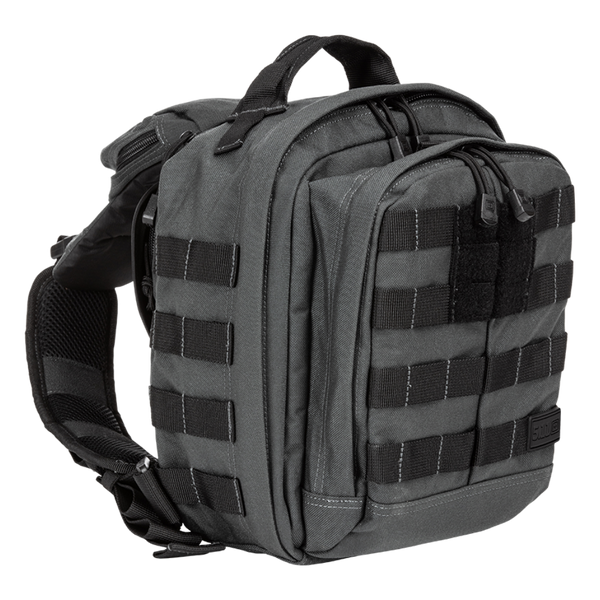 5.11 Tactical - RUSH MOAB 6 Sling Pack | 11L