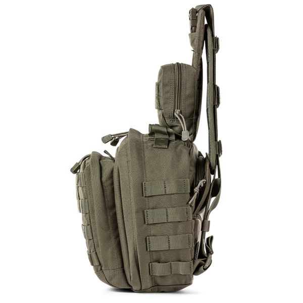 5.11 Tactical - RUSH MOAB 6 Sling Pack | 11L