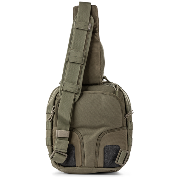 5.11 Tactical - RUSH MOAB 6 Sling Pack | 11L