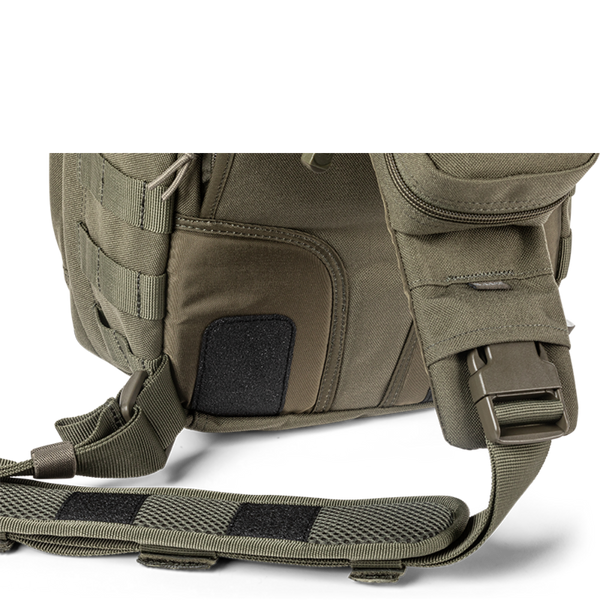 5.11 Tactical - RUSH MOAB 6 Sling Pack | 11L