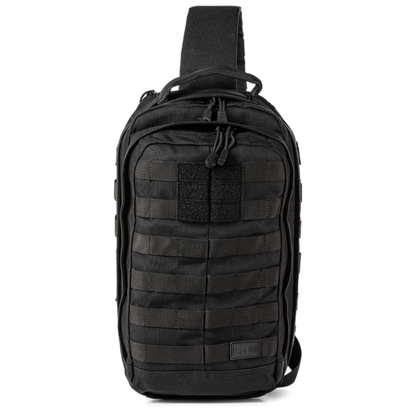 5.11 Tactical - RUSH MOAB 8 Backpack