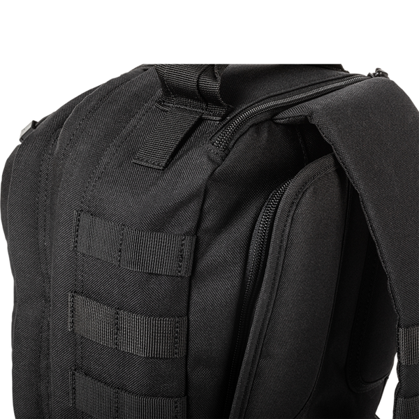 5.11 Tactical - RUSH MOAB 8 Backpack
