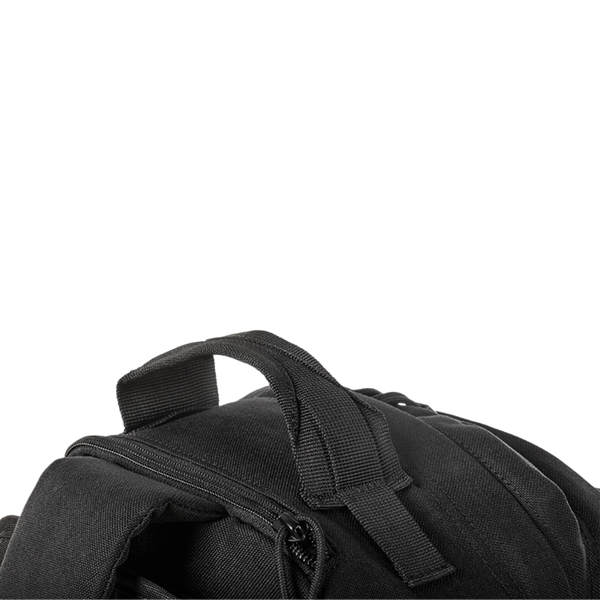 5.11 Tactical - RUSH MOAB 8 Backpack