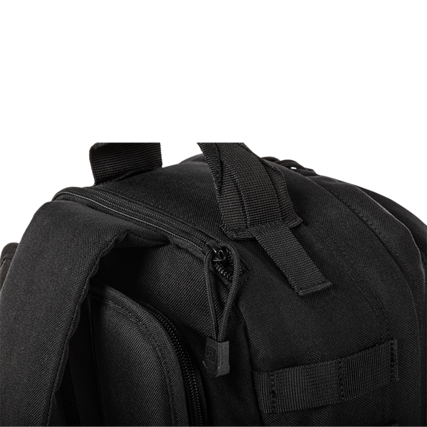 5.11 Tactical - RUSH MOAB 8 Backpack