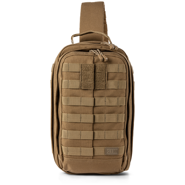 5.11 Tactical - RUSH MOAB 8 Backpack