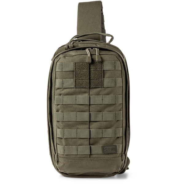 5.11 Tactical - RUSH MOAB 8 Backpack