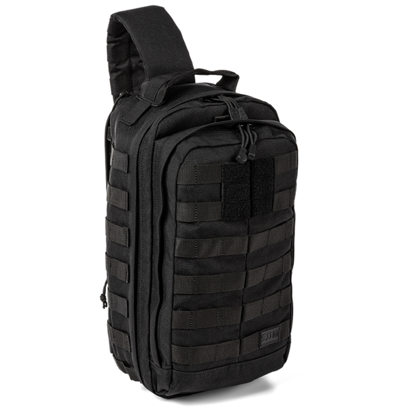 5.11 Tactical - RUSH MOAB 8 Backpack