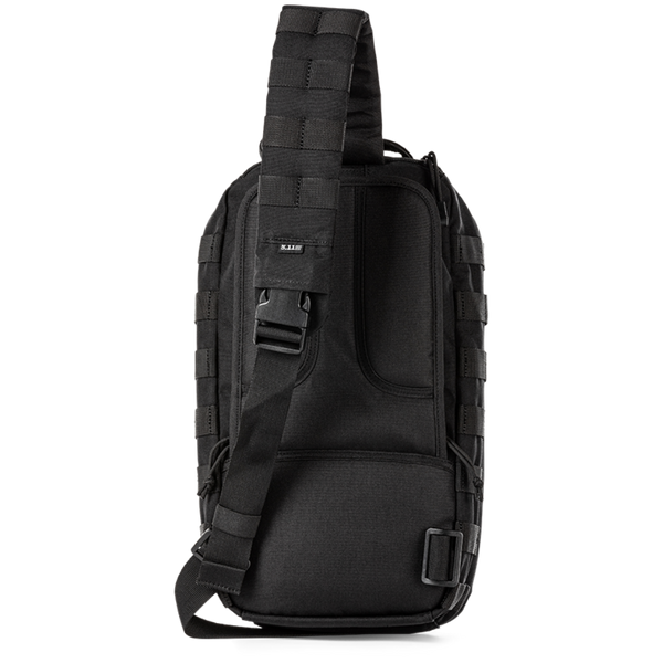 5.11 Tactical - RUSH MOAB 8 Backpack