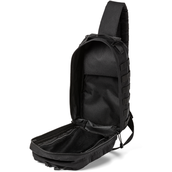 5.11 Tactical - RUSH MOAB 8 Backpack