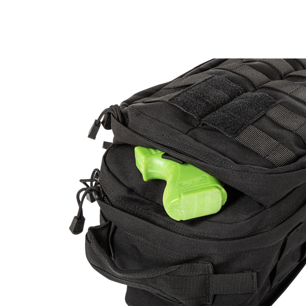 5.11 Tactical - RUSH MOAB 8 Backpack