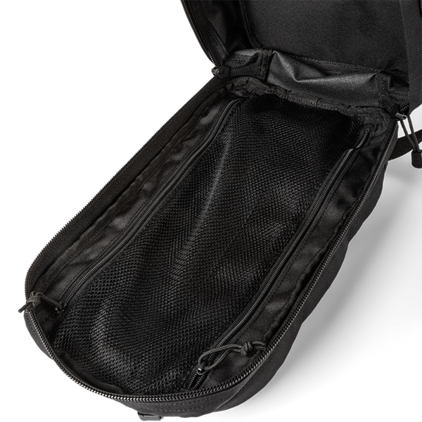 5.11 Tactical - RUSH MOAB 8 Backpack