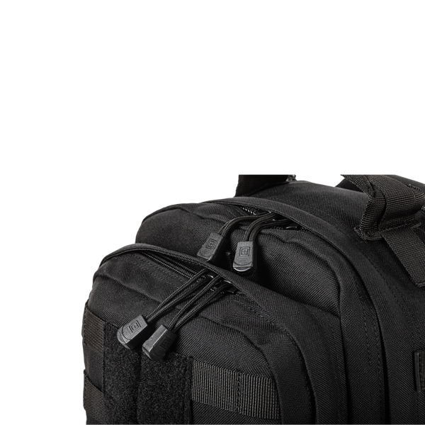 5.11 Tactical - RUSH MOAB 8 Backpack