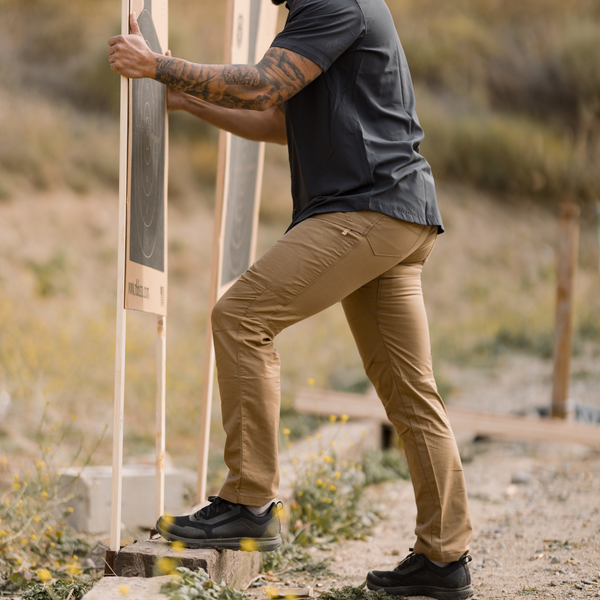 5.11 Ridge Pant | Kangaroo