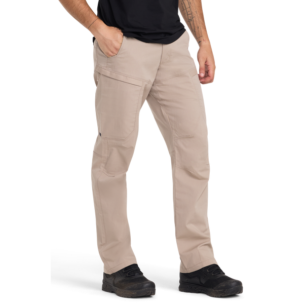 5.11 Ridge Pant | Khaki