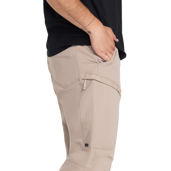 5.11 Ridge Pant | Khaki