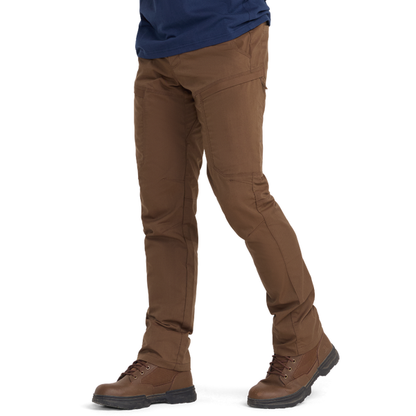 5.11 Ridge Pants – Dark Earth