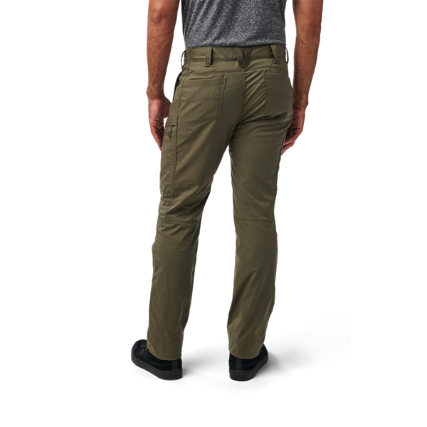 5.11 Ridge Pants | Ranger Green
