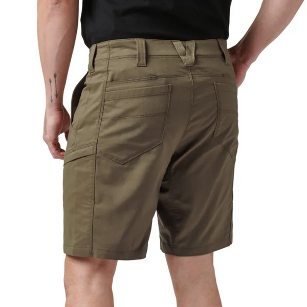 5.11 Tactical - Ridge Shorts