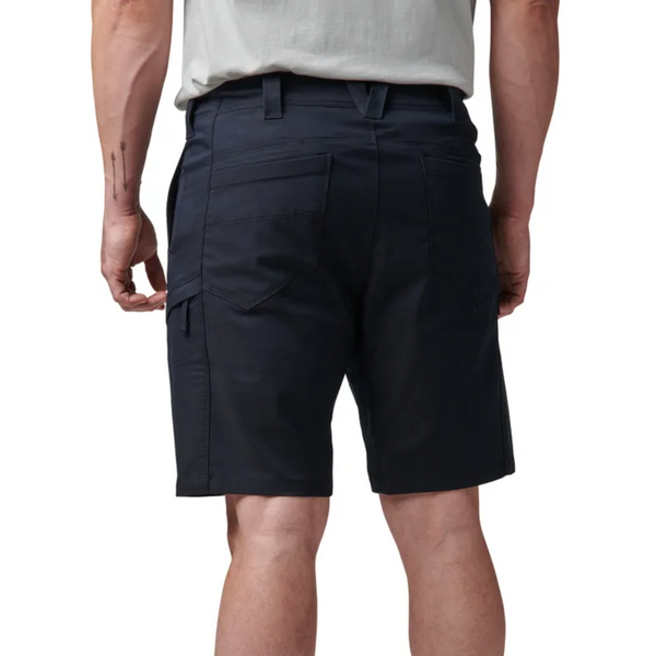 5.11 Tactical - Ridge Shorts