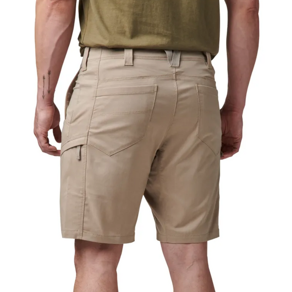 5.11 Tactical - Ridge Shorts