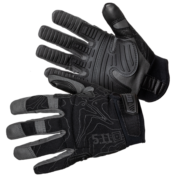 5.11 Tactical Rope K9 Gloves