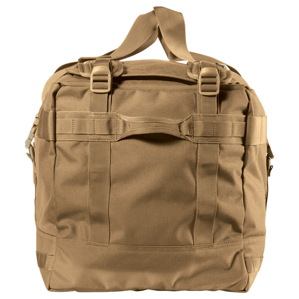 5.11 Tactical - Rush LBD Xray 106L Duffle Bag