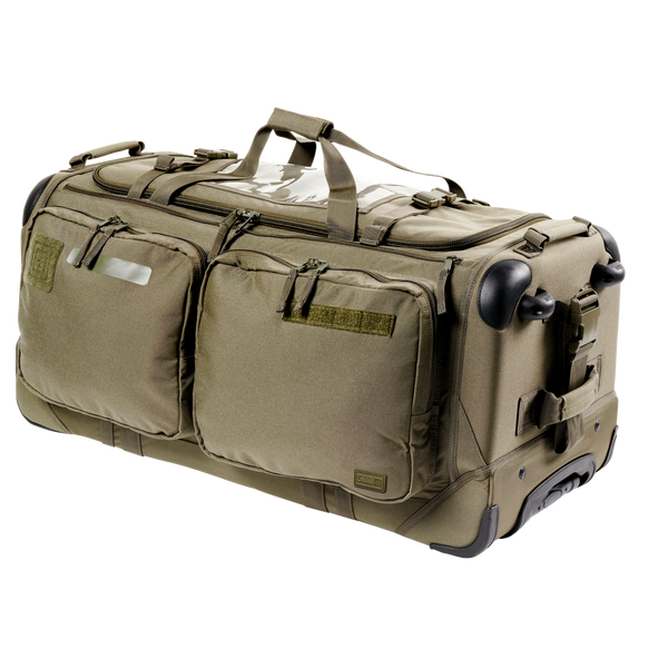 5.11 Tactical - SOMS 3.0