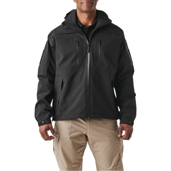 5.11 Tactical Sabre Jacket 2.0