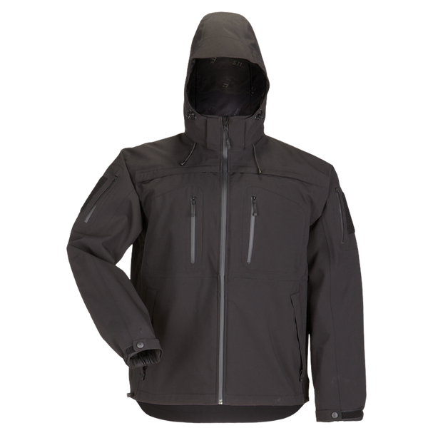 5.11 Tactical Sabre Jacket 2.0