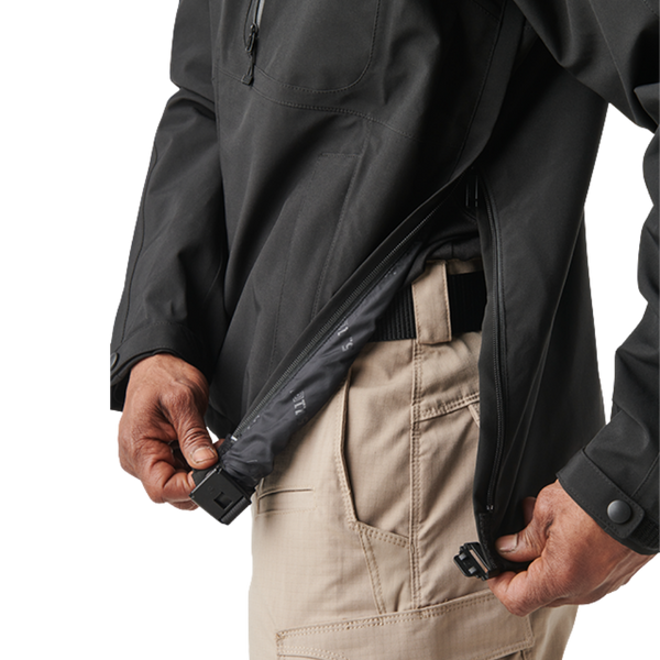 5.11 Tactical Sabre Jacket 2.0