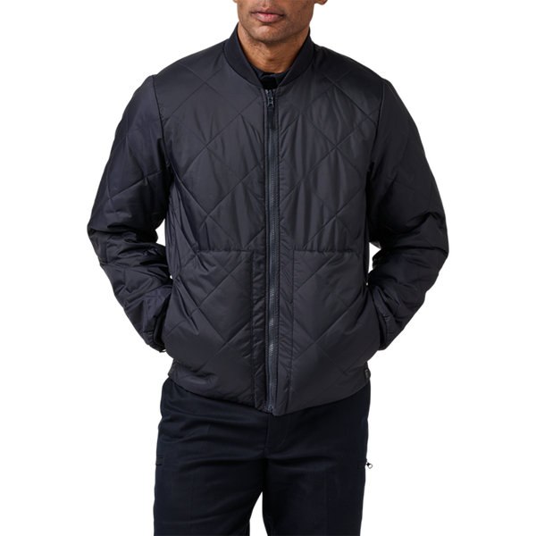 5.11 Tactical Station Jacket