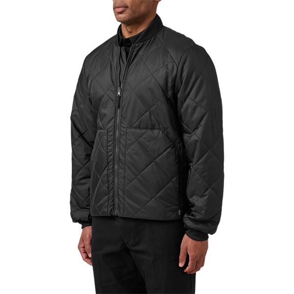 5.11 Tactical Station Jacket