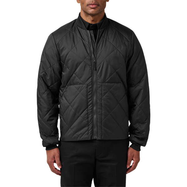 5.11 Tactical Station Jacket