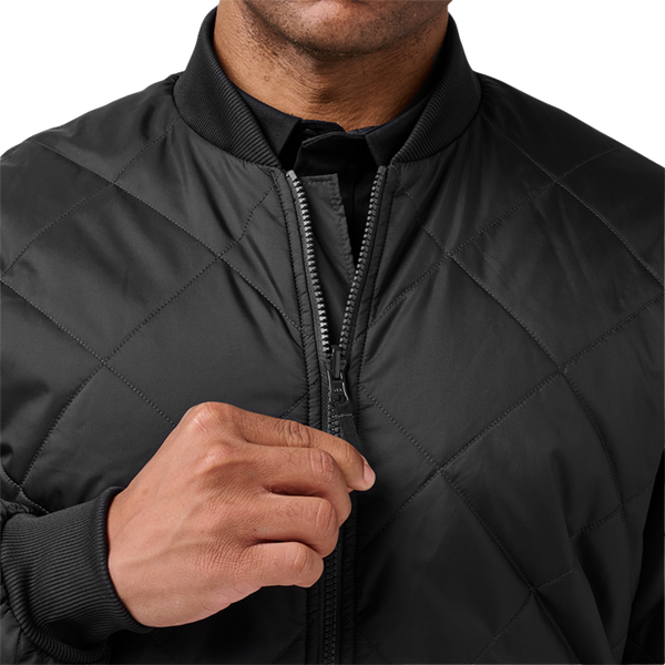 5.11 Tactical Station Jacket