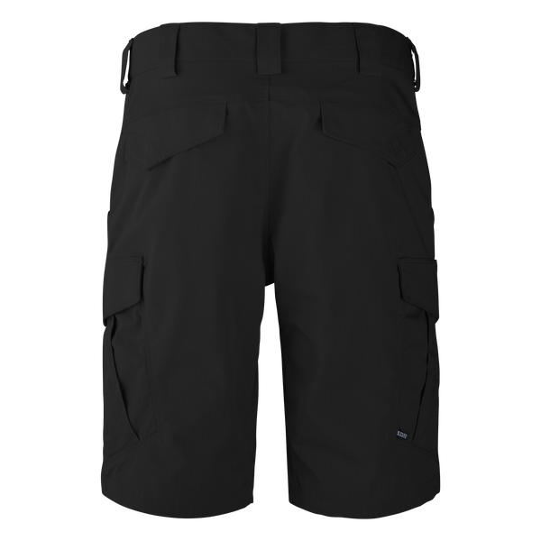 5.11 Tactical - Stryke 11" Shorts | Black
