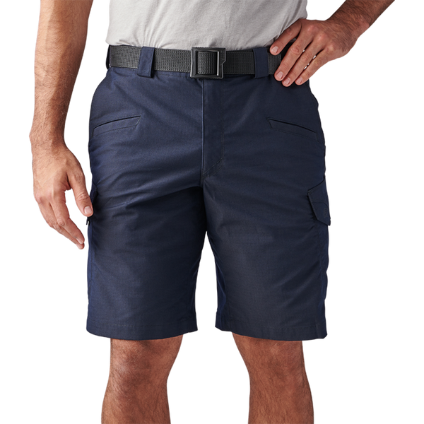 5.11 Tactical - Stryke 11" Shorts | Dark Navy