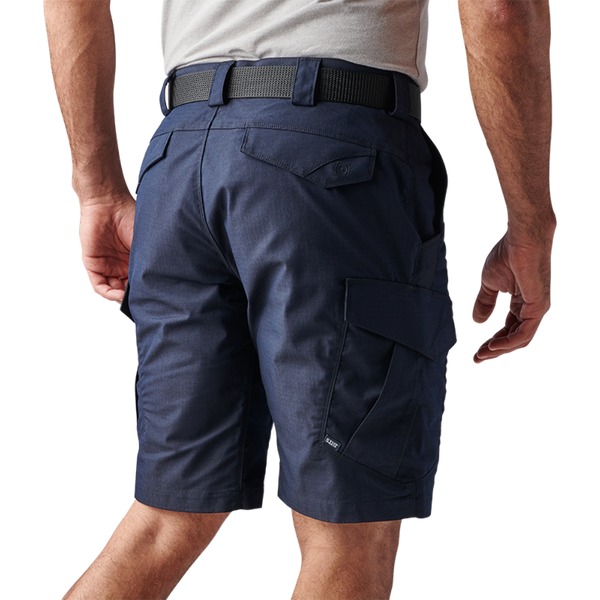 5.11 Tactical - Stryke 11" Shorts | Dark Navy