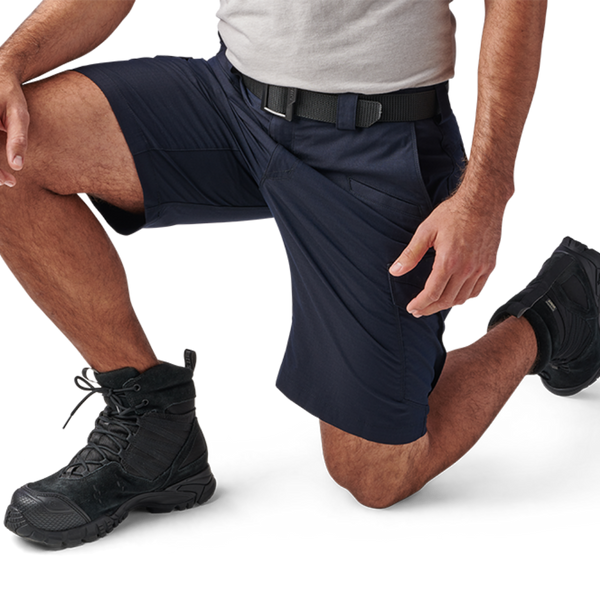 5.11 Tactical - Stryke 11" Shorts | Dark Navy