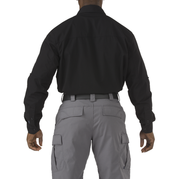 5.11 Tactical - Stryke Long Sleeve Shirt