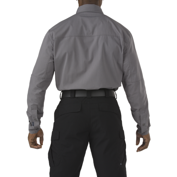 5.11 Tactical - Stryke Long Sleeve Shirt