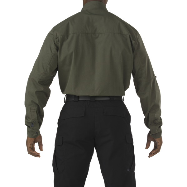 5.11 Tactical - Stryke Long Sleeve Shirt