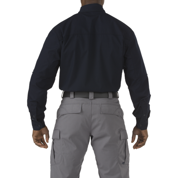 5.11 Tactical - Stryke Long Sleeve Shirt