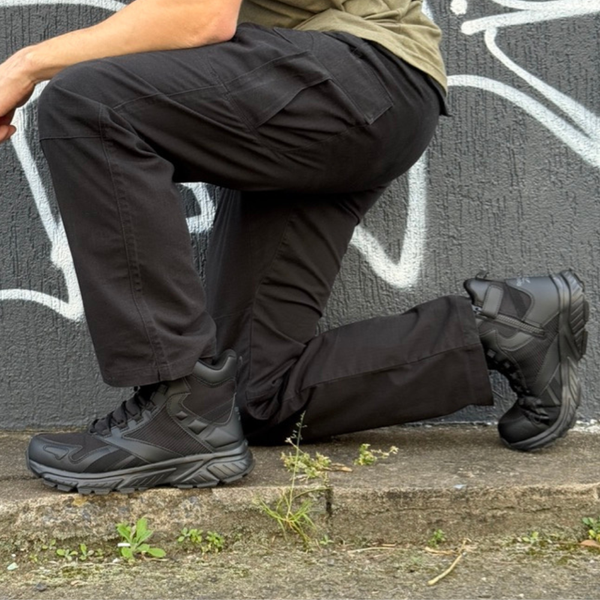 5.11 Stryke Pants | Black