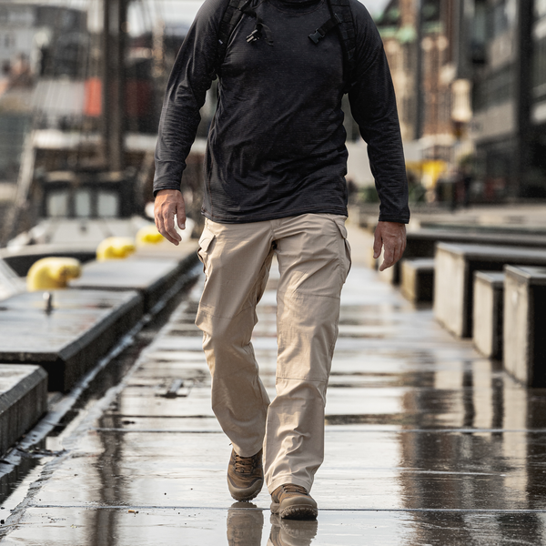 5.11 Stryke Pants | Khaki