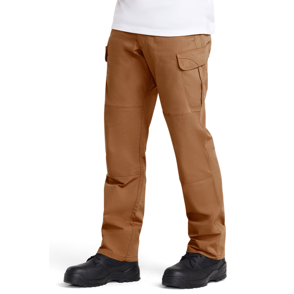 5.11 Stryke Pants | Battle Brown