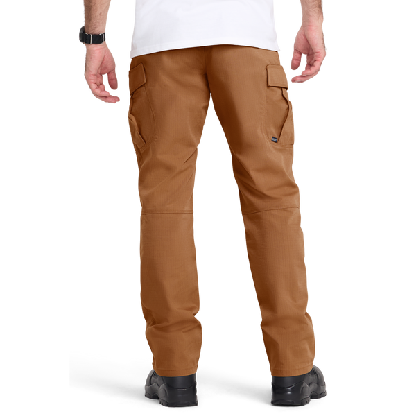 5.11 Stryke Pants | Battle Brown
