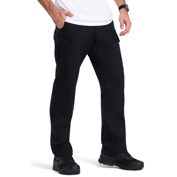 5.11 Stryke Pants | Black